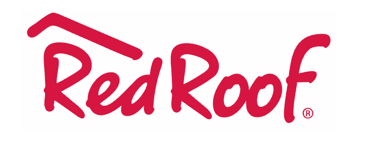 Red Roof